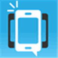 Dialmycalls Alternatives