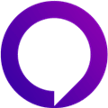 Dialog Messenger Alternatives