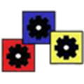 Dialogblocks Alternatives