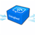 Dialogfeed Alternatives