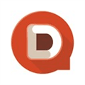 Dialogloop Alternatives