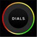 Dials Alternatives
