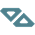 Diamantedesk Alternatives