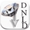 Diamond Download Alternatives