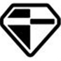 Diamond Alternatives