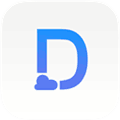 Diaro Alternatives