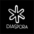 Diaspora Alternatives