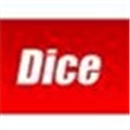 Dice Com Alternatives