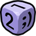 Dice Roller Alt Dice Alternatives