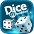 Dice With Buddies Alternatives
