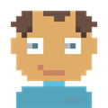 Dicebear Avatars Alternatives