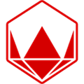 Dicecloud Alternatives