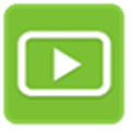 Diceplayer Alternatives