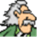 Dicoman Alternatives