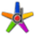 Dicompyler Alternatives
