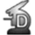 Dicomscope Alternatives