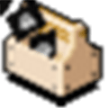 Dicomworks Alternatives
