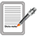 Dictanote Alternatives
