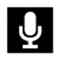 Dictation io Alternatives