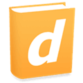 Dictcc Alternatives