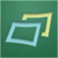Dictionary Com Flashcards Alternatives