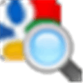 Dictionary Net Alternatives