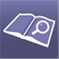 Dictionary Universal Alternatives