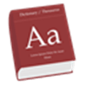 Dictionary Alternatives