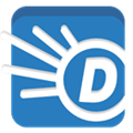 Dictionarycom Alternatives