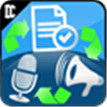 Dicty Lite Alternatives