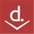 Dicty Alternatives