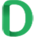 Diff Checker Alternatives