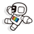 Diffbot Alternatives