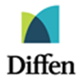 Diffen Alternatives