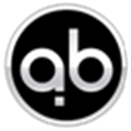 Difffork Alternatives
