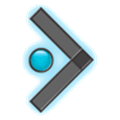 Diffmerge Alternatives