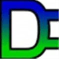 Diffplug Alternatives