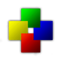 Diffractor Alternatives