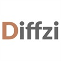 Diffzi Com Alternatives