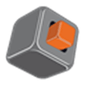 Digdash Enterprise Alternatives