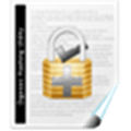Digesec Hashing Utility Alternatives