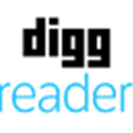 Digg Reader Alternatives