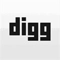 Digg Alternatives