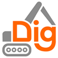Diggernaut Alternatives