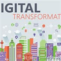 Digiactualizer Alternatives