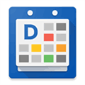 Digical Alternatives