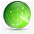 Digicert Certificate inspector Alternatives
