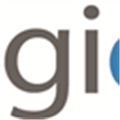 Digicert Alternatives