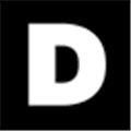 Digiday Alternatives