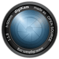 Digikam Alternatives